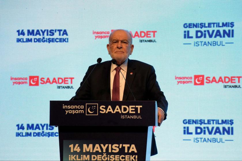 Temel Karamollaoğlu