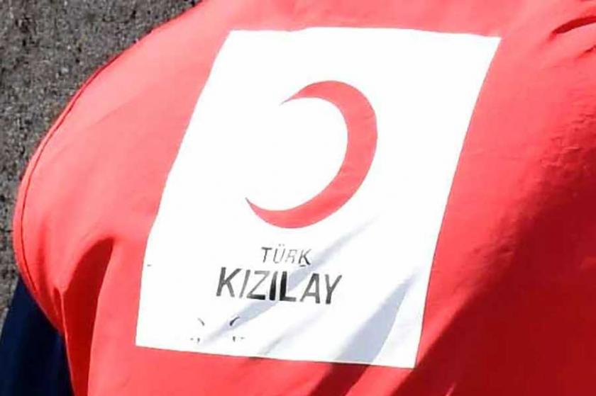 Türk Kızılay