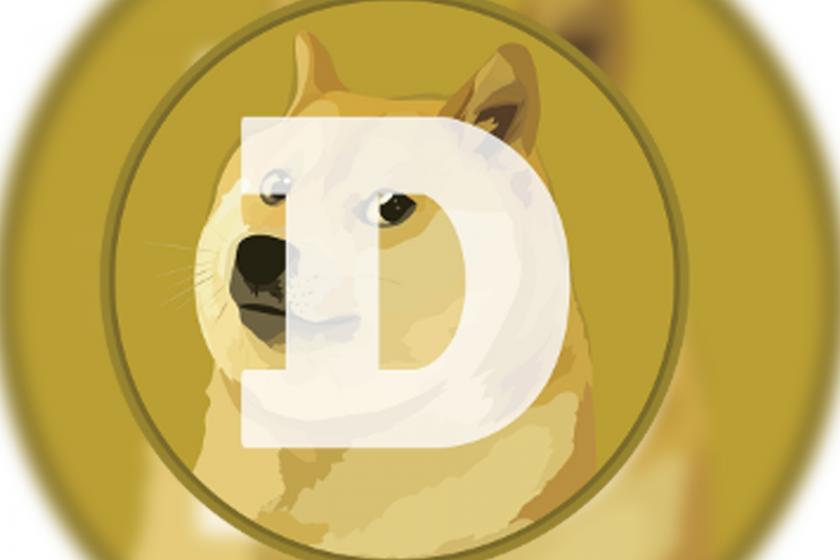 Dogecoin