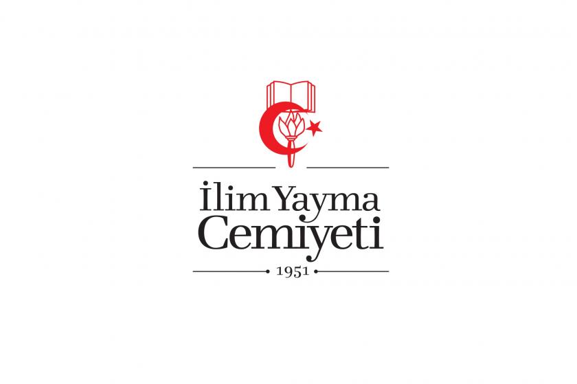 İlim Yayma Cemiyeti