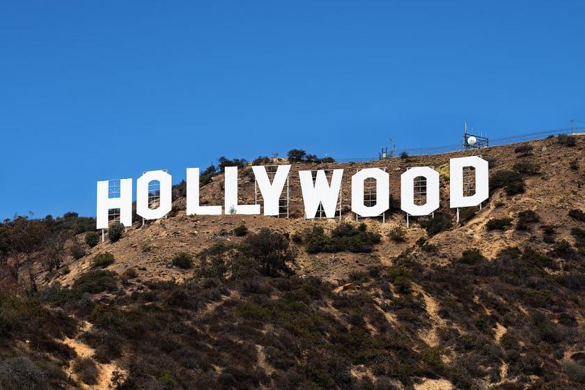 Hollywood'da yapımcılarla anlaşma sağlanmadı | Oyunculara yeniden greve katılma çağrısı