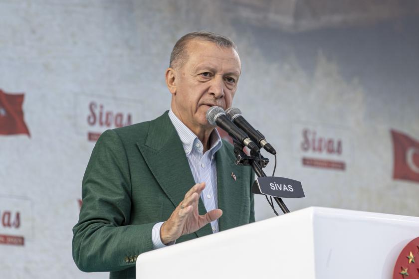 Erdoğan