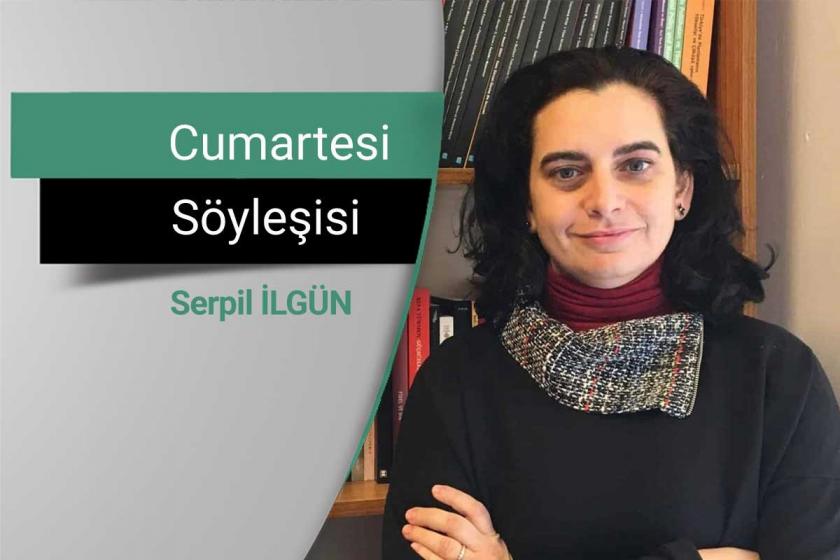 Prof. Dr. Pınar Uyan Semerci