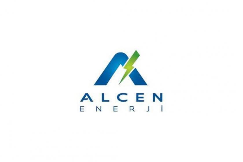 Alcen Enerji