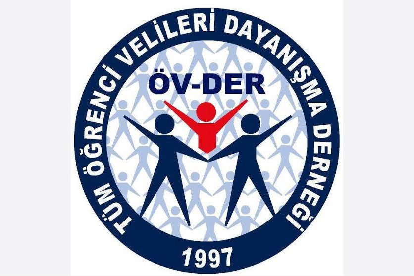 Tüm Öğrenci Velileri Dayanışma Derneği  logosu