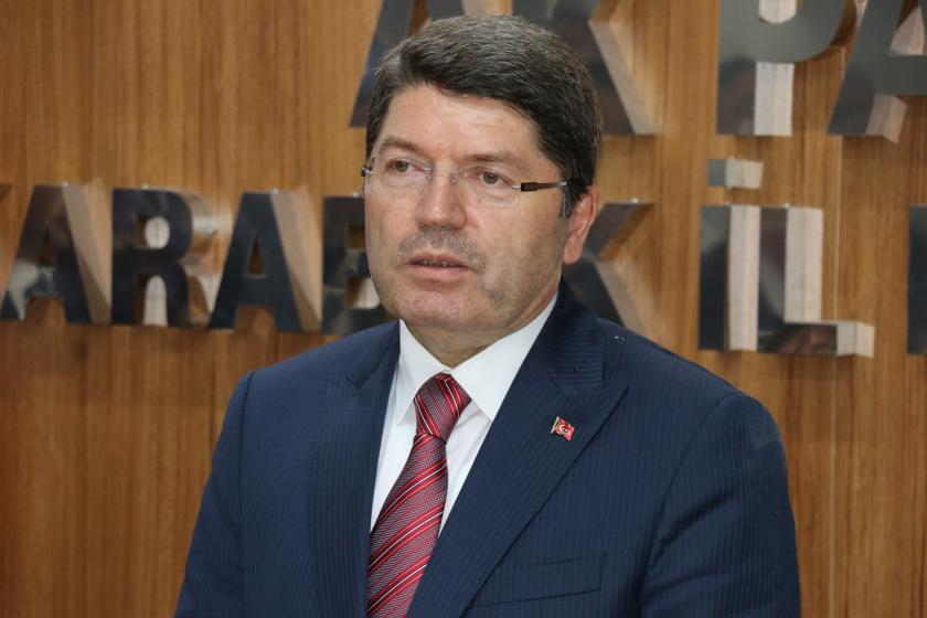 Yılmaz Tunç