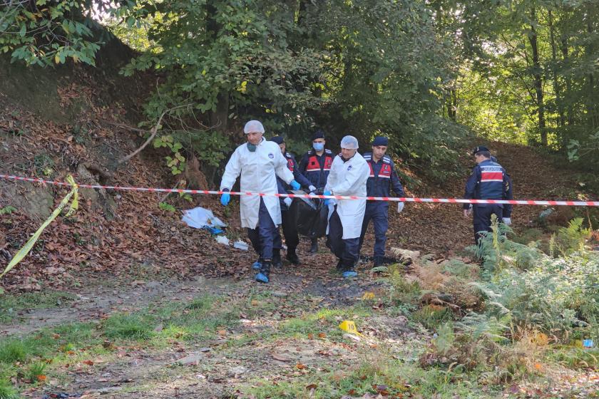 İHD: Vezir Mohammad Nourtani için adalet istiyoruz