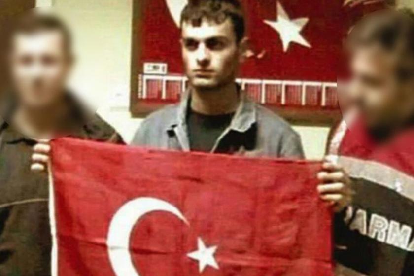 Ogün Samast'ın dosyası 11 sanıklı davayla birleştirildi, duruşma 6 Aralık'ta