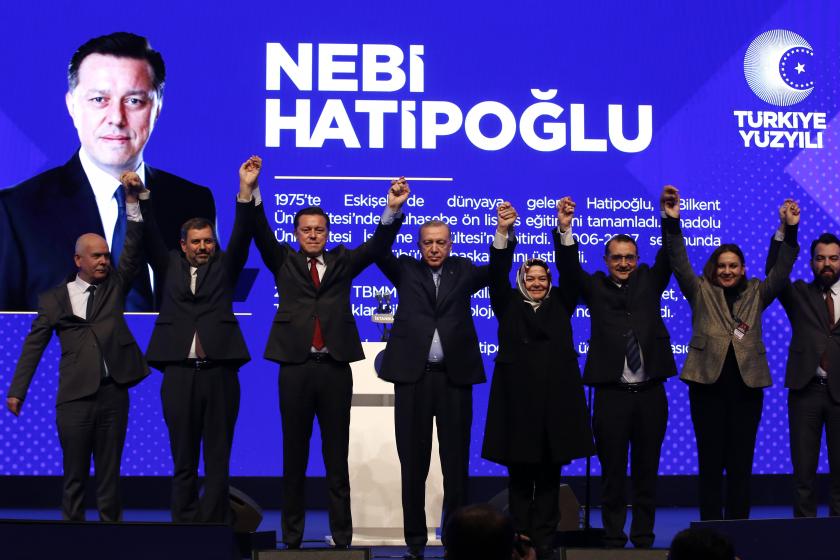 Nebi Hatipoğlu