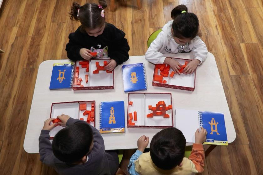 MEB'den 'belediyelerin kreşlerini kapatın' talimatı: Ben yapmıyorum, başkasına da yaptırmam!