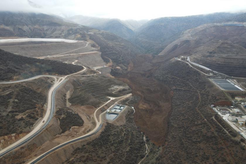 Bilimi değil rantı dinlediler: Felakete yol açtılar