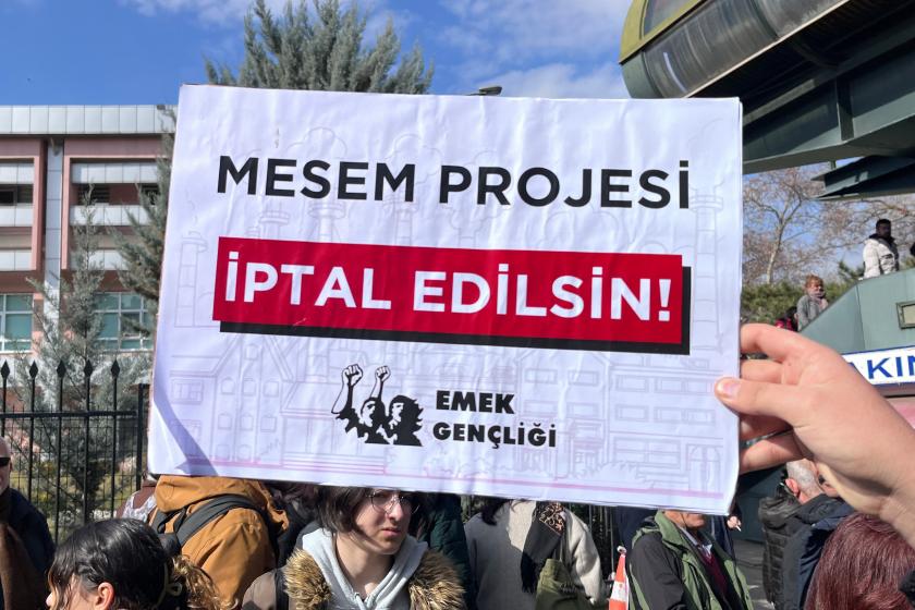 Adapazarı'nda 17 yaşındaki meslek lisesi öğrencisi intihar etti