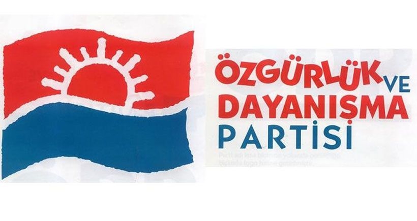 ÖDP: Emperyalizm, IŞİD ve AKP Ortadoğu'da ve ülkemizde yenilecektir