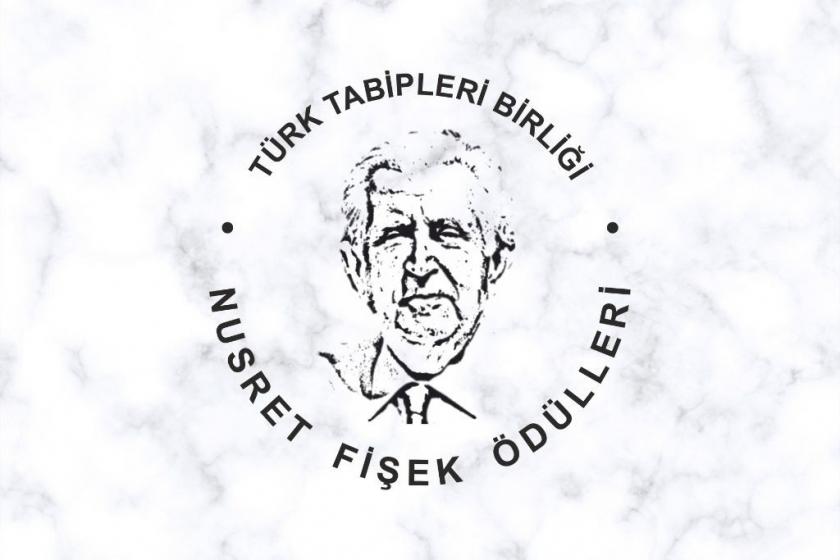 Nusret Fişek Ödülleri