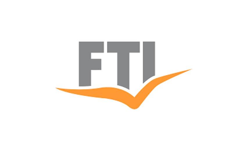 FTI logosu