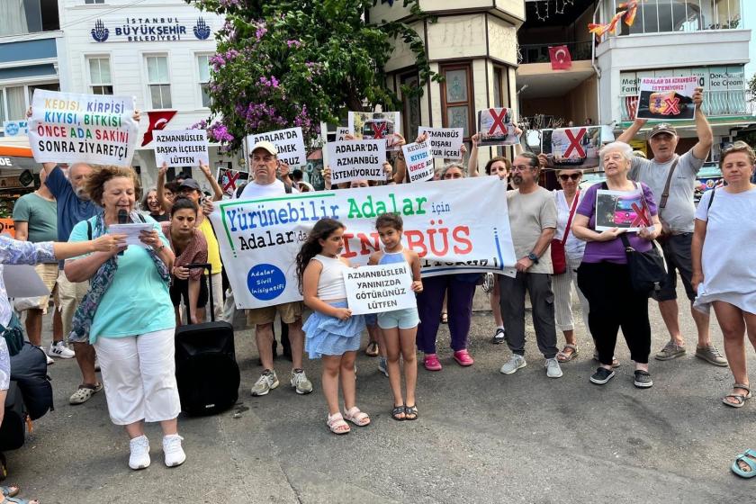 Adalar Sivil İnisiyatifi