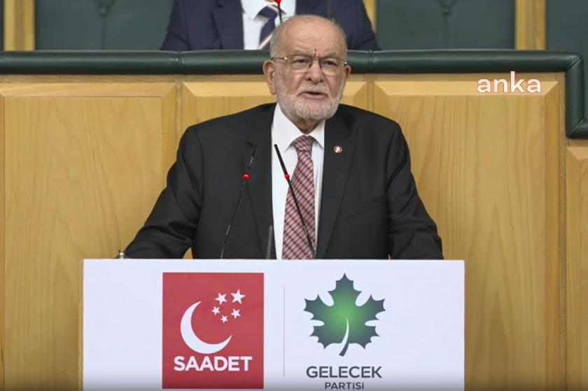 Temel Karamollaoğlu