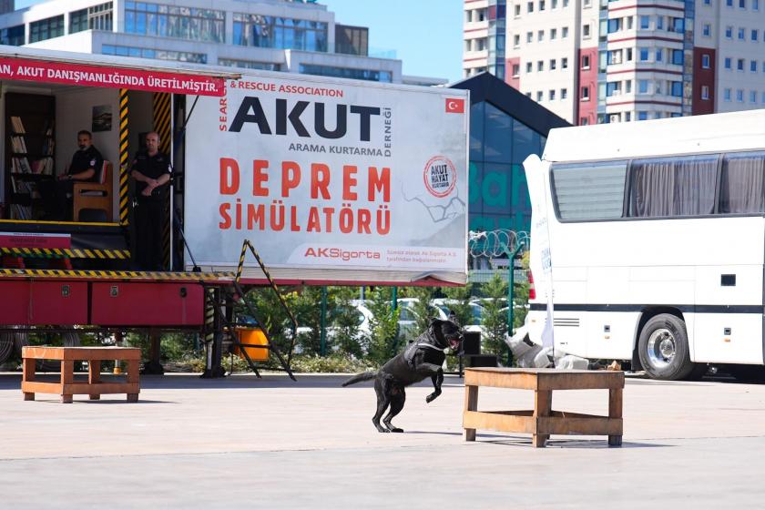 Ataşehir Belediyesi