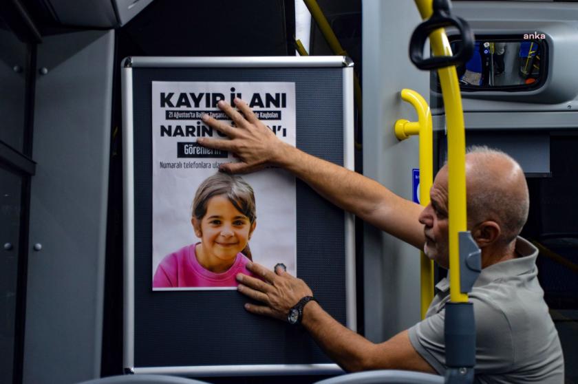 "Çocukları koruyacak önlemleri uygulamayanlar sorumlu!"