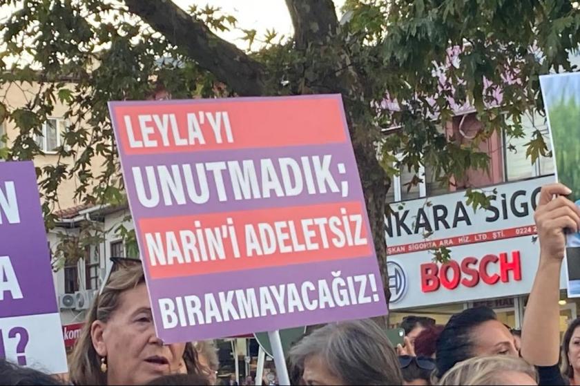 taşınan döviz