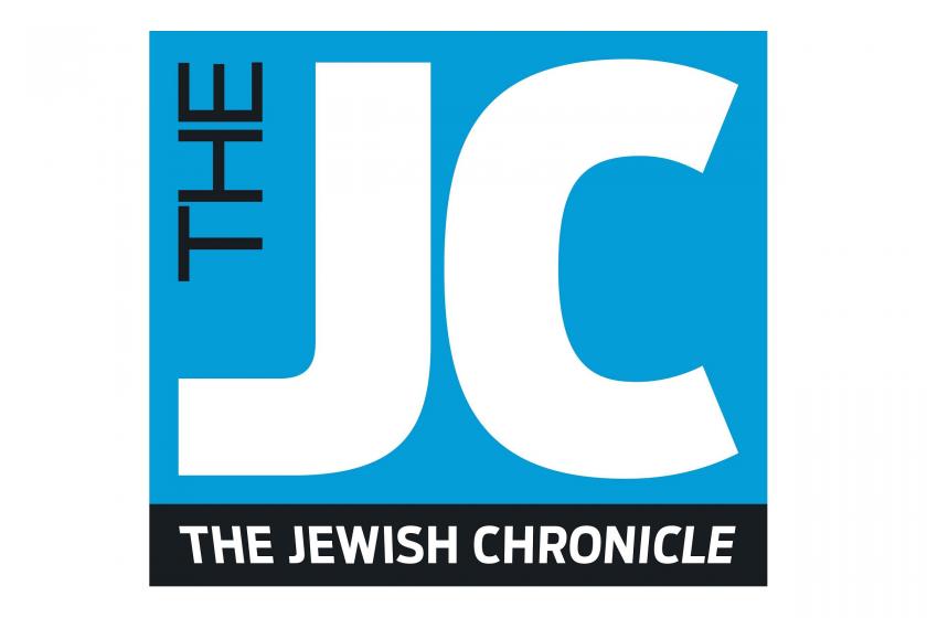 The Jewish Chronicle