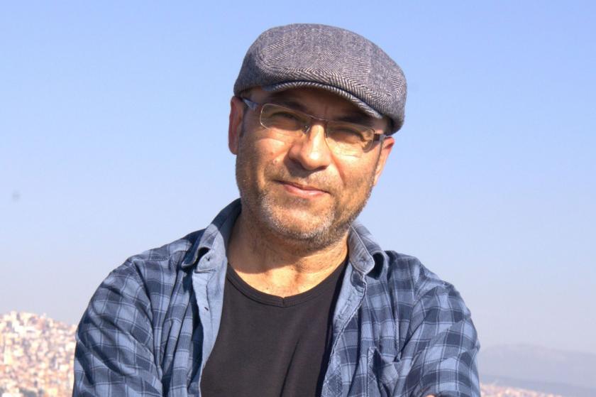 Özer Akdemir