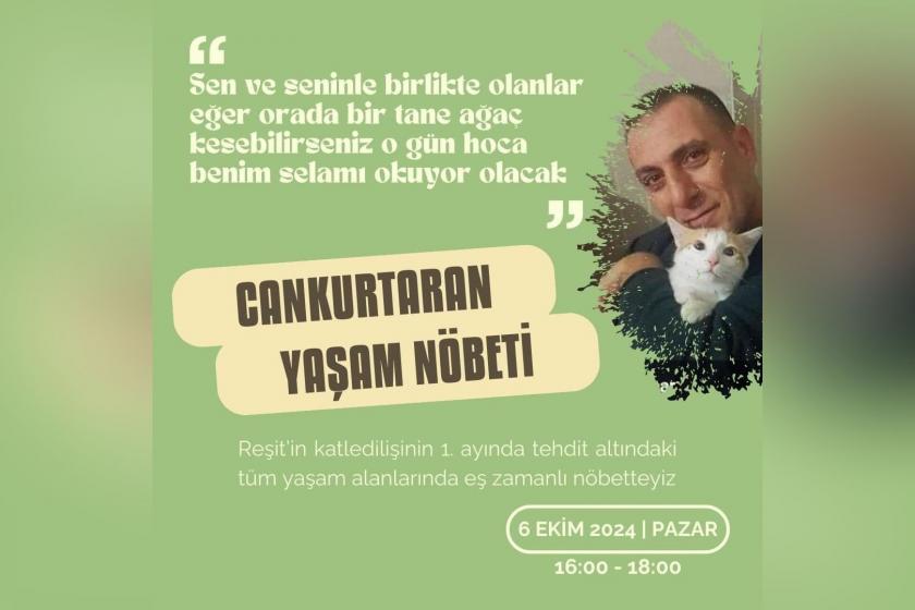 Çifteköprü Tarımsal Kalkınma Kooperatifinin yaptığı çağrı.