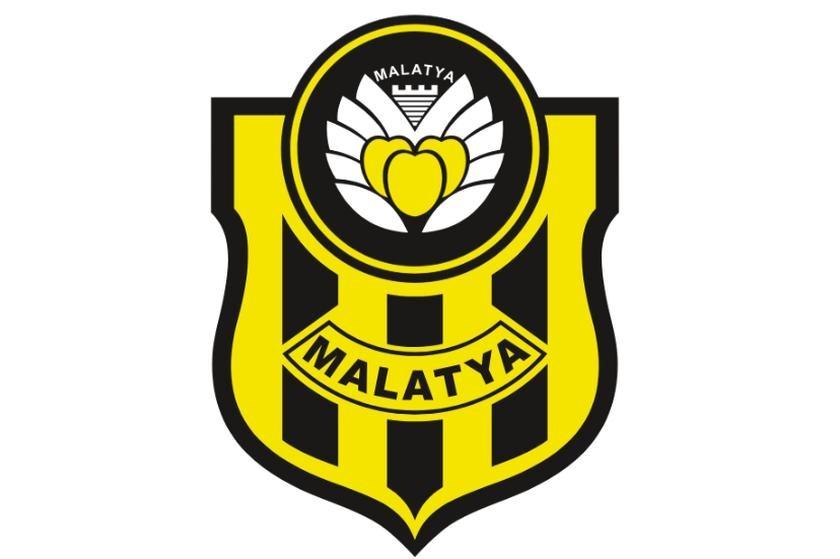 Yeni Malatyaspor amblemi