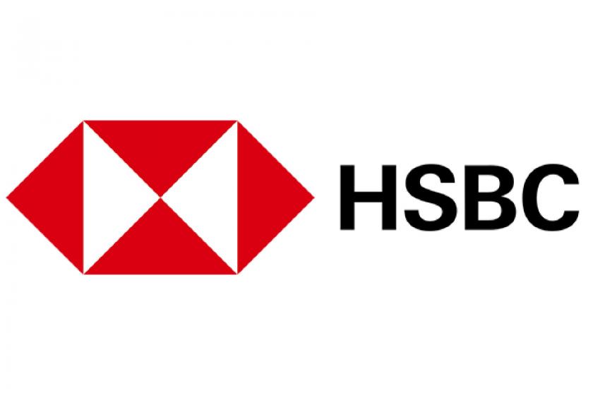 HSBC Global Research logo