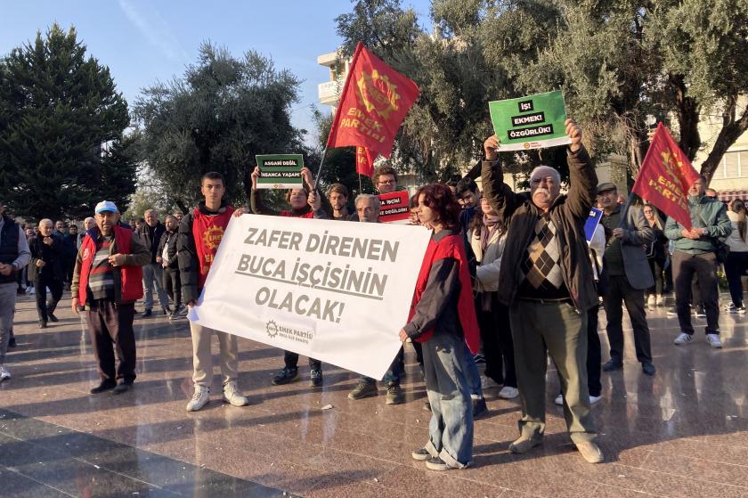 emep belediyeler için açıklama