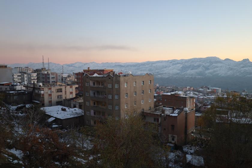 Şırnak