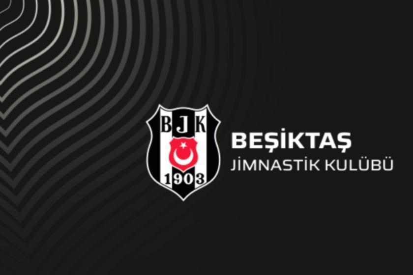 Beşiktaş amblemi