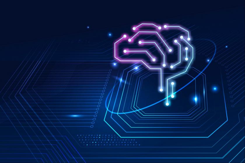 OpenAI, ABD hükümetinden telif hakkıyla korunan kaynaklara erişim talep etti