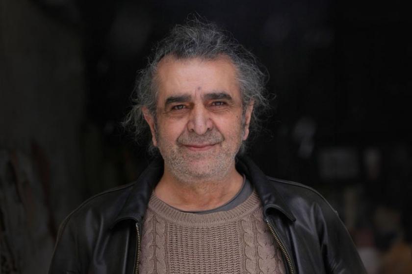 Timur Çelik