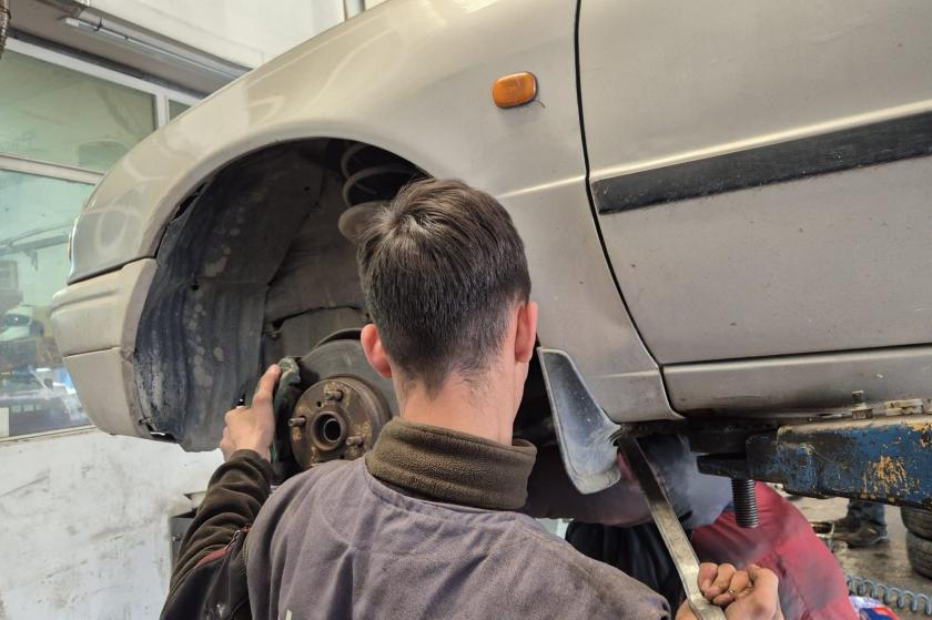 Eğitim Sen: MESEM'ler yolsuzluk ve sömürü merkezine dönüştü