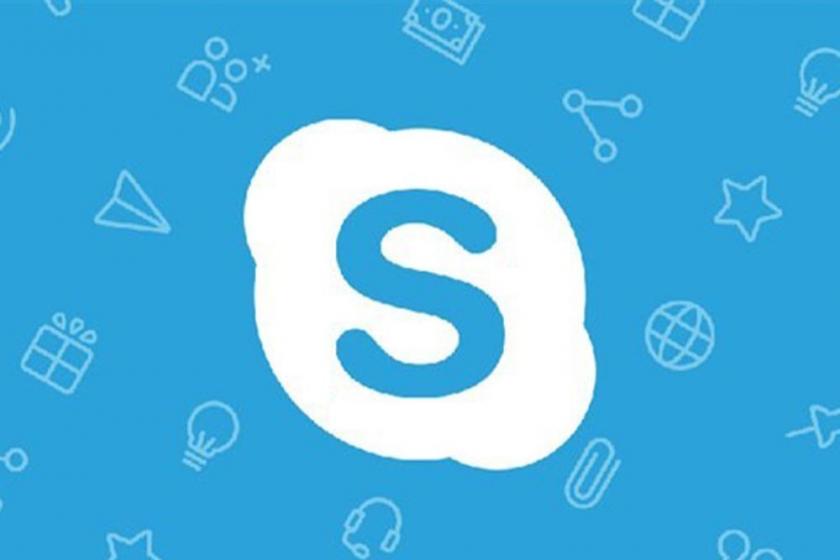 Skype, Mayıs 2025’te kapanıyor