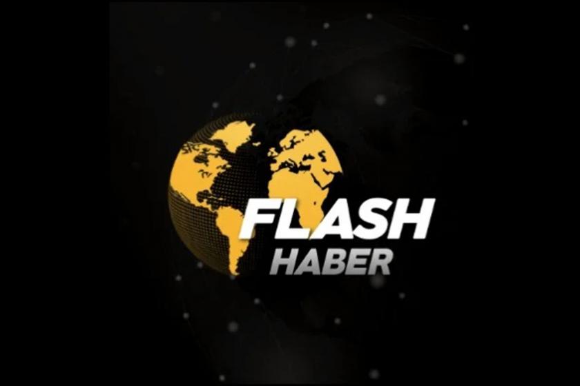 Flash TV,  Payfix ve Pozitifbank dahil 23 şirkete el konuldu