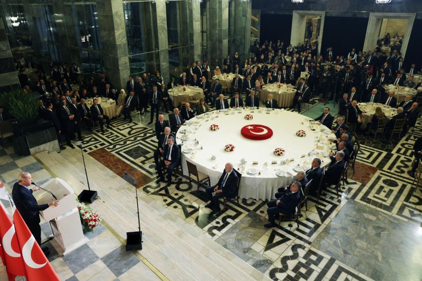 Sırrı Süreyya Önder: Erdoğan sürecin nasıl gittiğini sordu