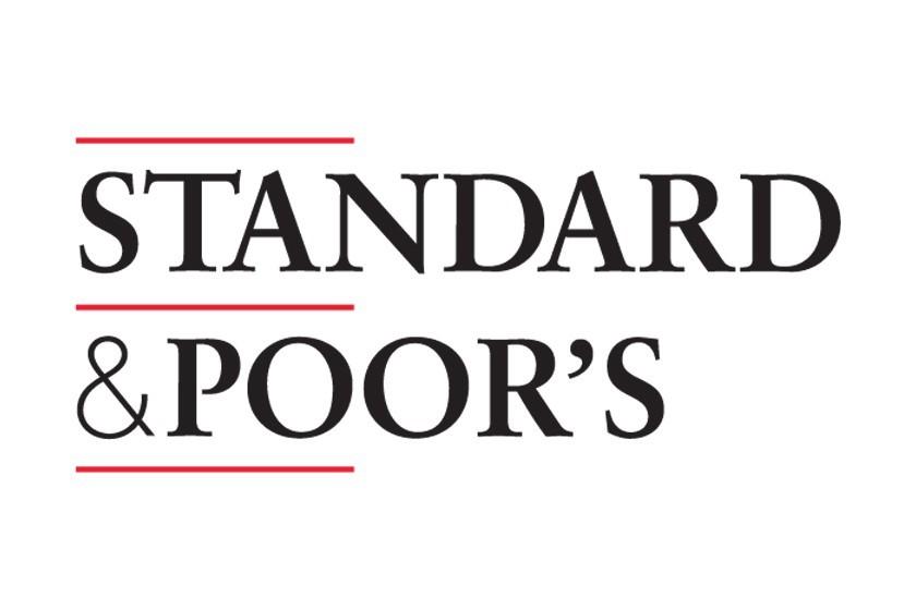 S&P’den değerlendirme: Türkiye’de enflasyon ve dolarizasyon artabilir