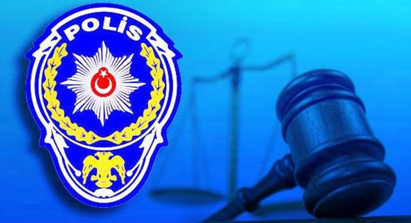 İzmir merkezli 'Paralel' operasyonu: 44 gözaltı