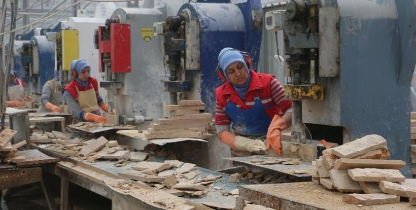 Torbadan kadınlara müjde değil hak gasbı çıktı