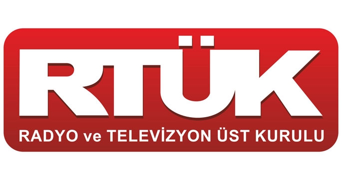 ‘RTÜK’ü havuz medyası yapamayacaksınız!’