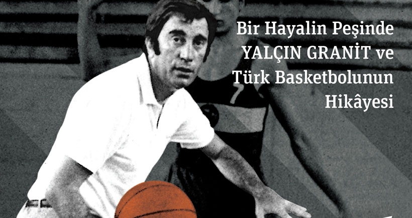 Basketbolun yıldızı, filozofu, emektarı