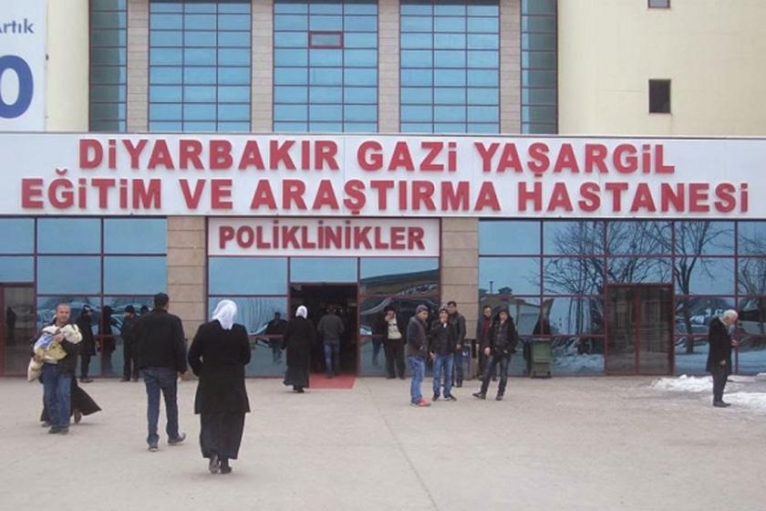 Sağlık örgütleri Akşam gazetesini yalanladı