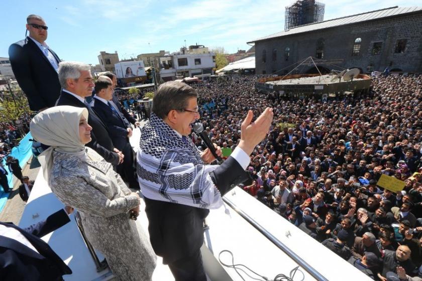 Kürtler, seni de unutmayacak ‘Hoca!’