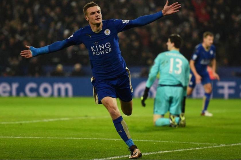 Vardy'nin gerçek öyküsünü Hollywood berbat etmeden anlatalım