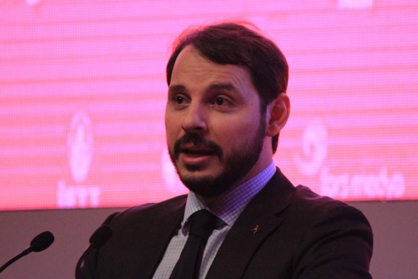 Berat Albayrak: Nükleer santral 2023 yılına yetişecek