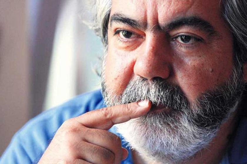 Mehmet Altan: Erdoğan müebbetlik suç işliyor