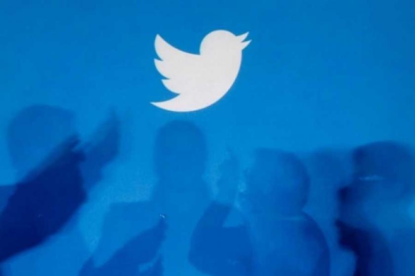 Twitter’da 48 milyon bot hesap var