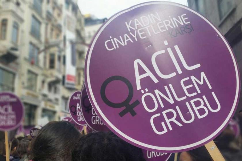 Eşi öldürmekten yargılanan sanığın cezai ehliyeti tam çıktı